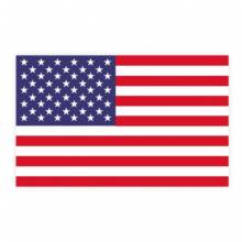 american-flag-background_23-2147815553