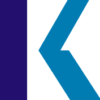 k-symbol